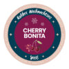 Cherry Bonita
