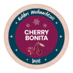 Unsere Klassiker - Cherry Bonita