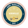 Vanille