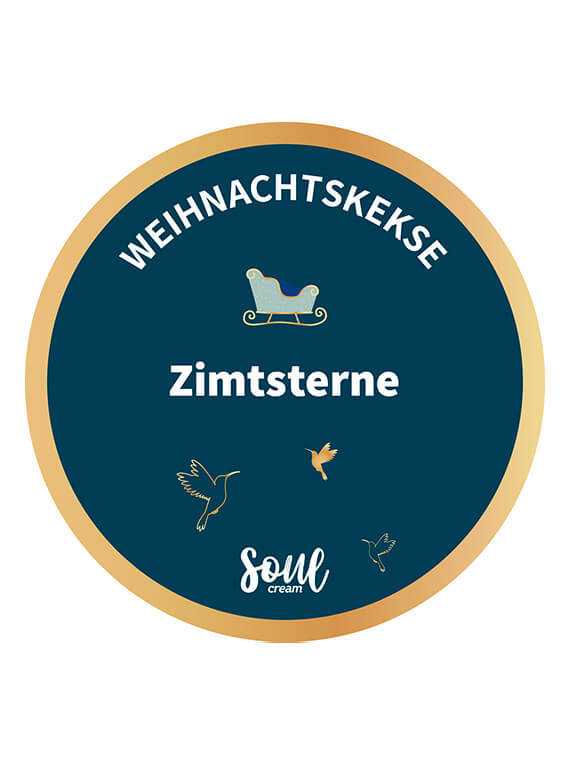 Zimsterne