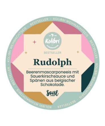 Rudolph