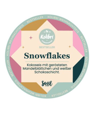 Snowflakes