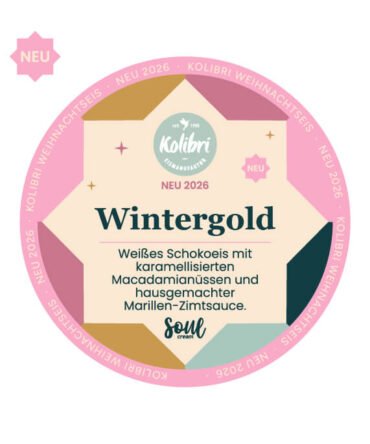 Wintergold