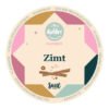 Unsere Klassiker - Zimt