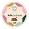 Unsere Klassiker - Schokolade