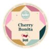 Unsere Klassiker - Cherry Bonita