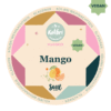 Unsere Klassiker - Mango
