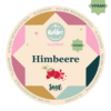 Unsere Klassiker - Himbeere